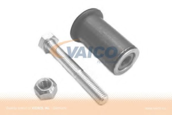 Imagine Chit de reparatie, levier revers directie VAICO V30-7147-1