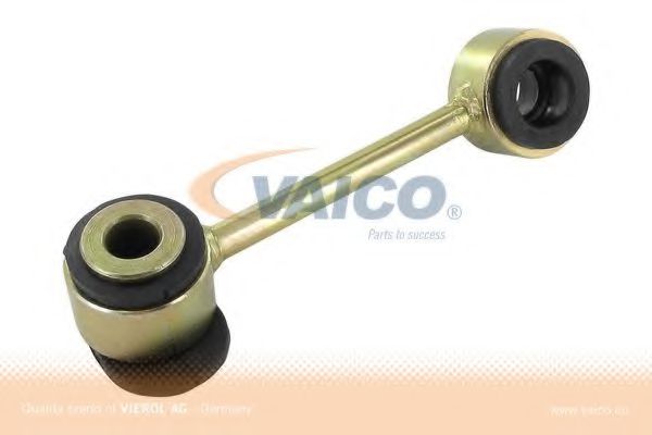 Imagine Brat/bieleta suspensie, stabilizator VAICO V30-7234