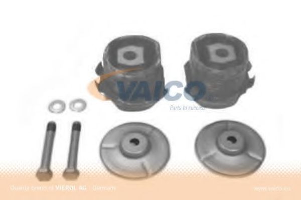 Imagine Set reparatie, corp ax VAICO V30-7271