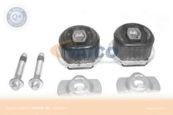 Imagine Set reparatie, corp ax VAICO V30-7293