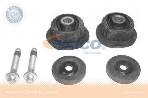 Imagine Set reparatie, corp ax VAICO V30-7294