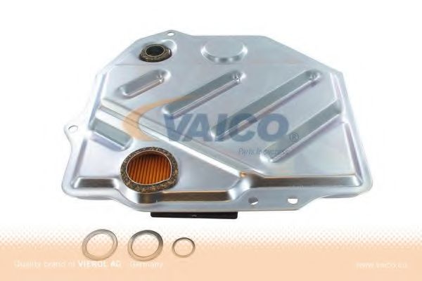 Imagine Filtru hidraulic, cutie de viteze automata VAICO V30-7300