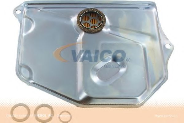 Imagine Filtru hidraulic, cutie de viteze automata VAICO V30-7301