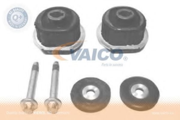 Imagine Set reparatie, corp ax VAICO V30-7328