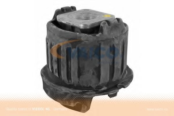 Imagine suport, ax VAICO V30-7351