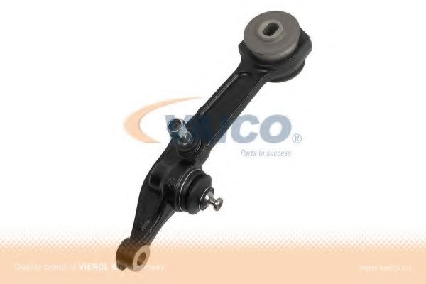 Imagine Brat, suspensie roata VAICO V30-7355
