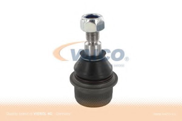Imagine Articulatie sarcina/ghidare VAICO V30-7362