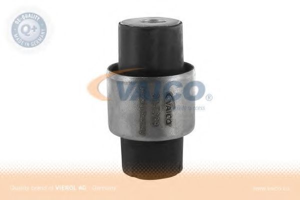 Imagine Lagar, fixare ax VAICO V30-7368
