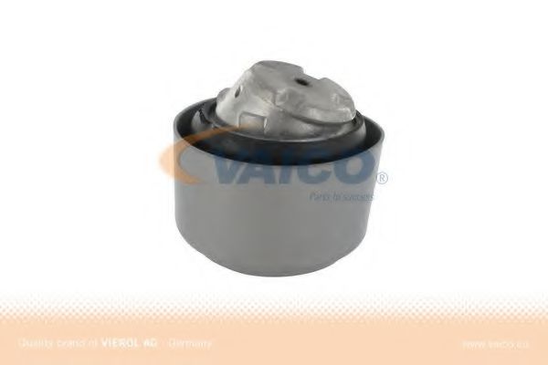 Imagine Suport motor VAICO V30-7385