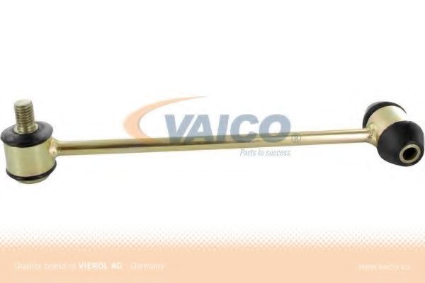 Imagine Brat/bieleta suspensie, stabilizator VAICO V30-7416