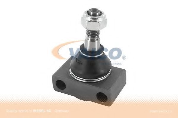 Imagine Articulatie sarcina/ghidare VAICO V30-7428