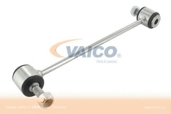Imagine Brat/bieleta suspensie, stabilizator VAICO V30-7432