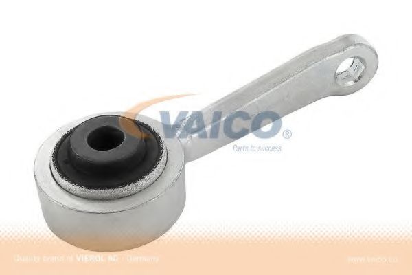 Imagine Brat/bieleta suspensie, stabilizator VAICO V30-7433