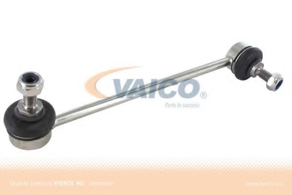 Imagine Brat/bieleta suspensie, stabilizator VAICO V30-7449