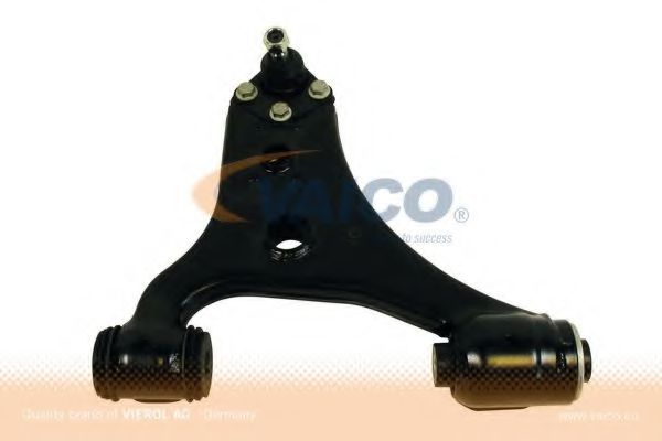Imagine Brat, suspensie roata VAICO V30-7466