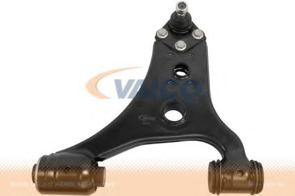 Imagine Brat, suspensie roata VAICO V30-7467