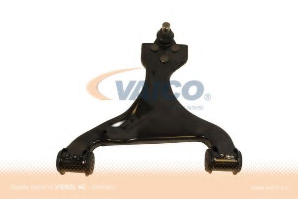 Imagine Brat, suspensie roata VAICO V30-7484