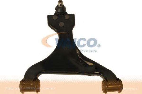 Imagine Brat, suspensie roata VAICO V30-7485