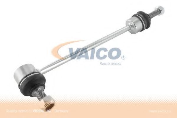 Imagine Brat/bieleta suspensie, stabilizator VAICO V30-7491