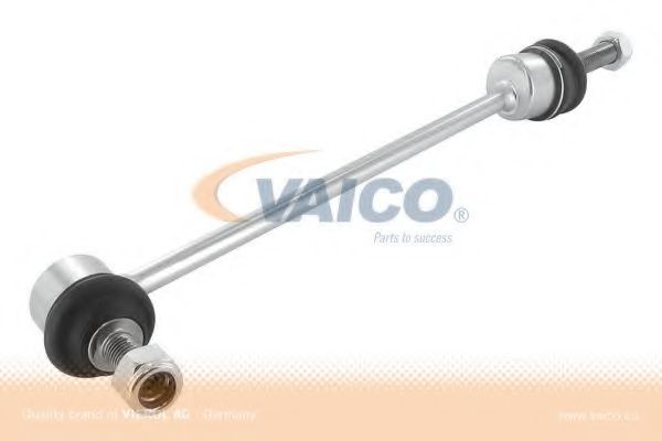 Imagine Brat/bieleta suspensie, stabilizator VAICO V30-7492