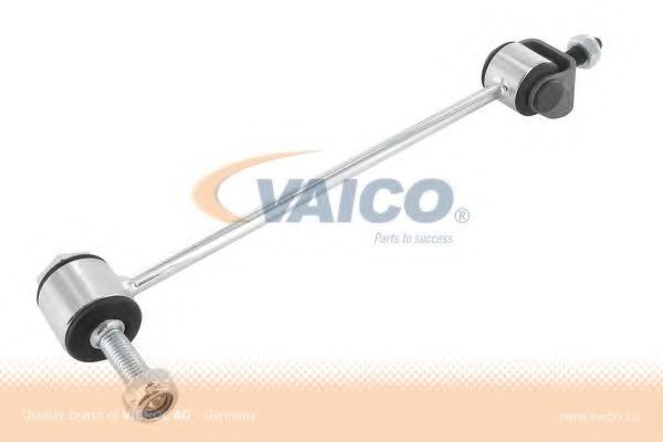 Imagine Brat/bieleta suspensie, stabilizator VAICO V30-7493