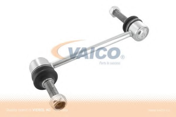 Imagine Brat/bieleta suspensie, stabilizator VAICO V30-7509