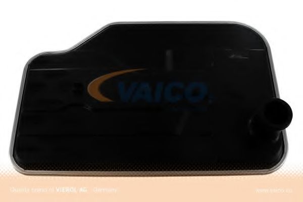 Imagine Filtru hidraulic, cutie de viteze automata VAICO V30-7524-1