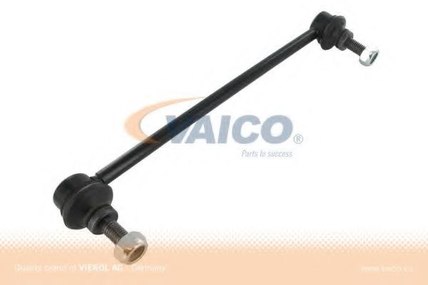 Imagine Brat/bieleta suspensie, stabilizator VAICO V30-7558