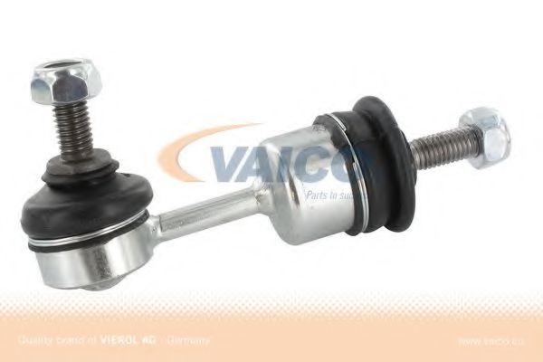 Imagine Brat/bieleta suspensie, stabilizator VAICO V30-7582