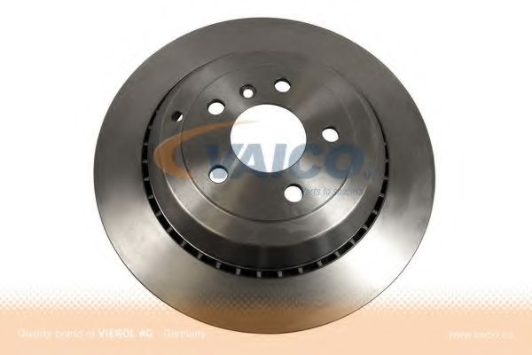 Imagine Disc frana VAICO V30-80012