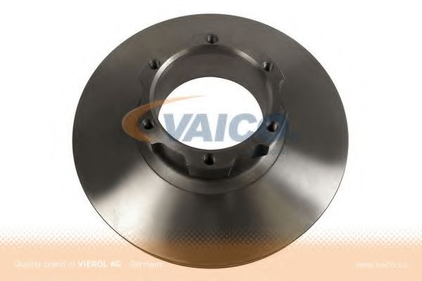 Imagine Disc frana VAICO V30-80037