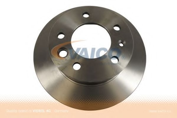 Imagine Disc frana VAICO V30-80053