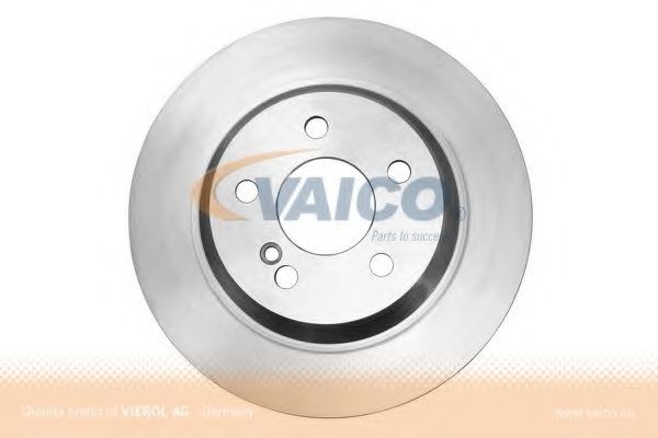 Imagine Disc frana VAICO V30-80060