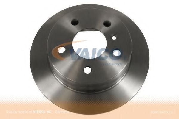 Imagine Disc frana VAICO V30-80063