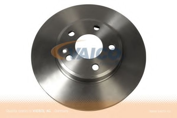 Imagine Disc frana VAICO V30-80096