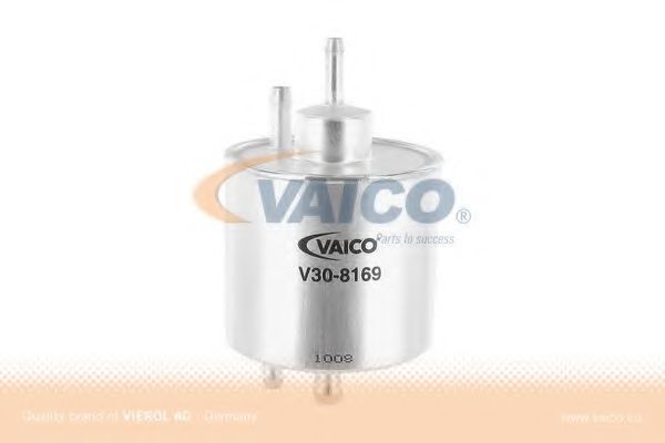 Imagine filtru combustibil VAICO V30-8169