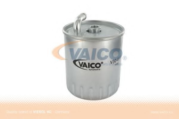Imagine filtru combustibil VAICO V30-8171