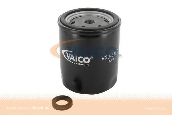 Imagine filtru combustibil VAICO V30-8185