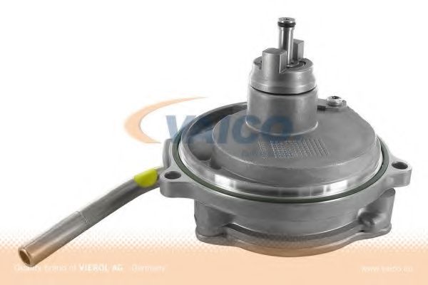 Imagine pompa vacuum,sistem de franare VAICO V30-8230