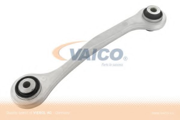 Imagine Brat, suspensie roata VAICO V30-8309