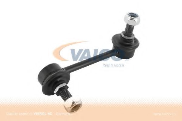 Imagine Brat/bieleta suspensie, stabilizator VAICO V32-0003