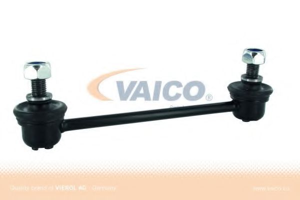 Imagine Brat/bieleta suspensie, stabilizator VAICO V32-0009