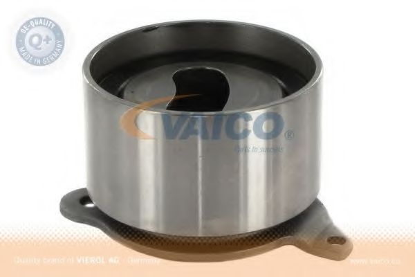 Imagine rola intinzator,curea distributie VAICO V32-0055