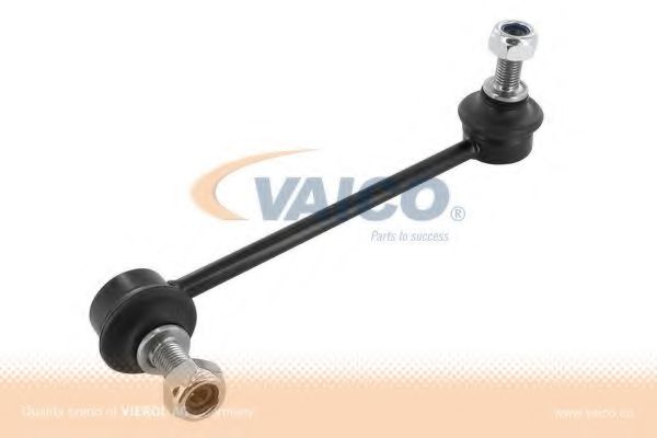 Imagine Brat/bieleta suspensie, stabilizator VAICO V32-0081