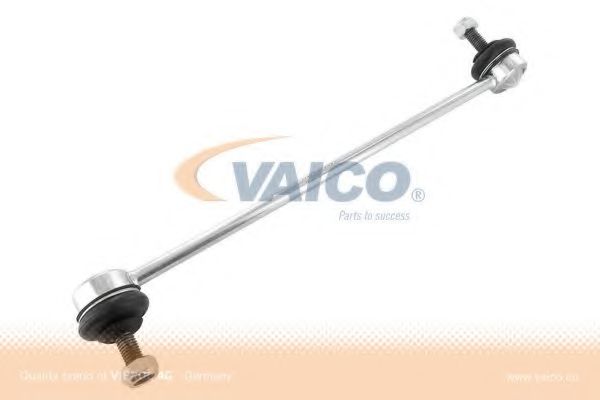 Imagine Brat/bieleta suspensie, stabilizator VAICO V32-0086