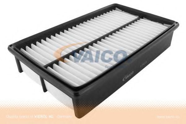 Imagine Filtru aer VAICO V32-0135