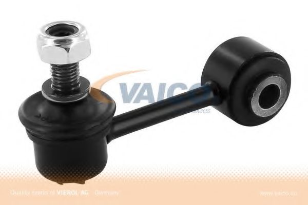 Imagine Brat/bieleta suspensie, stabilizator VAICO V32-0186