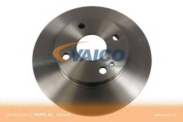 Imagine Disc frana VAICO V32-80015