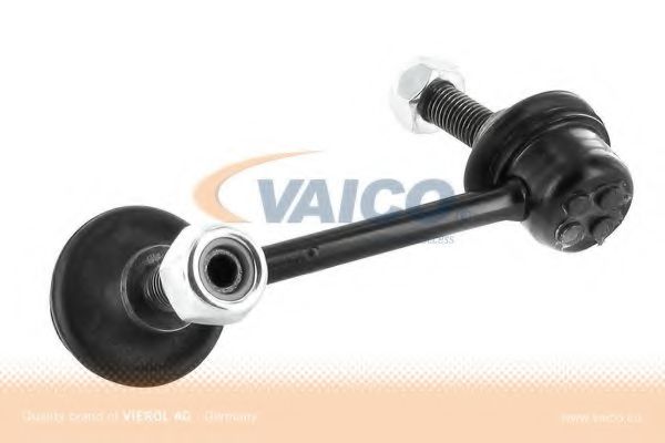 Imagine Brat/bieleta suspensie, stabilizator VAICO V32-9556