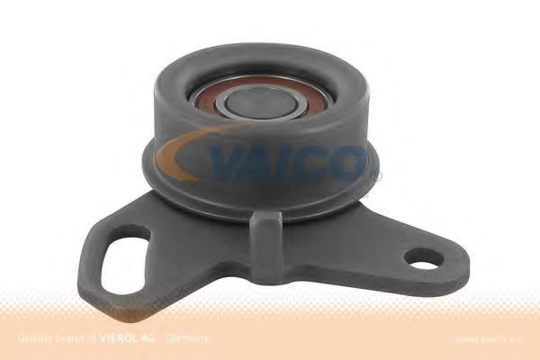 Imagine rola intinzator,curea distributie VAICO V37-0035